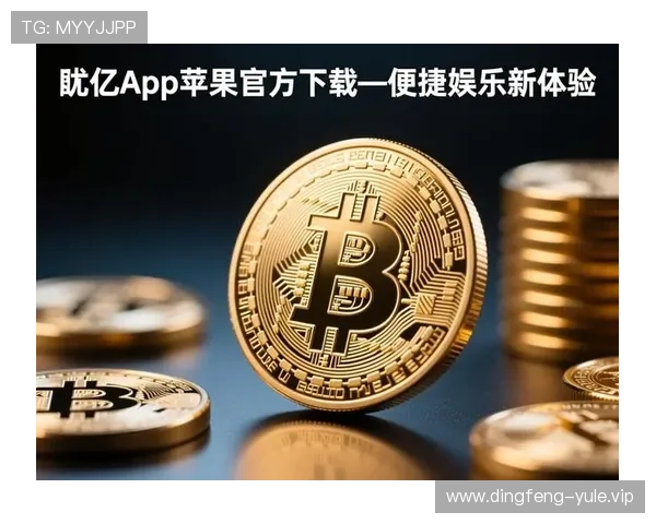互联网娱乐网站最新推荐，涵盖丰富娱乐内容满足不同用户的多样化需求