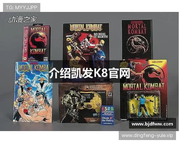 凯发ag网址娱乐平台安全可靠的登录入口推荐与使用指南