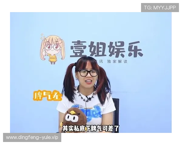 壹号娱乐app网站入口官方入口地址更新及维护公告及时掌握最新动态