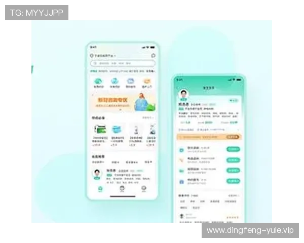 如何通过正规渠道访问大发娱乐的网址，保障账号安全和游戏体验质量