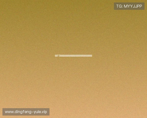 结合FB体育网页打造高质量的世界杯专题报道吸引更多足球迷关注