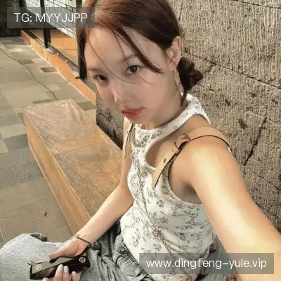 阮雍皓